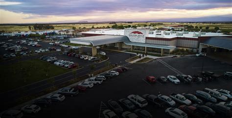 rolling hills casino hotel|rolling hills resort.